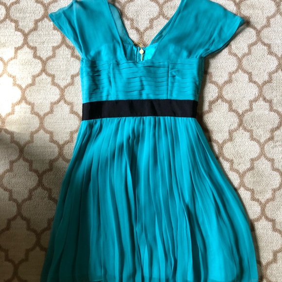 Plenty by Tracy Reese dress sz4 - Picture 2 of 4